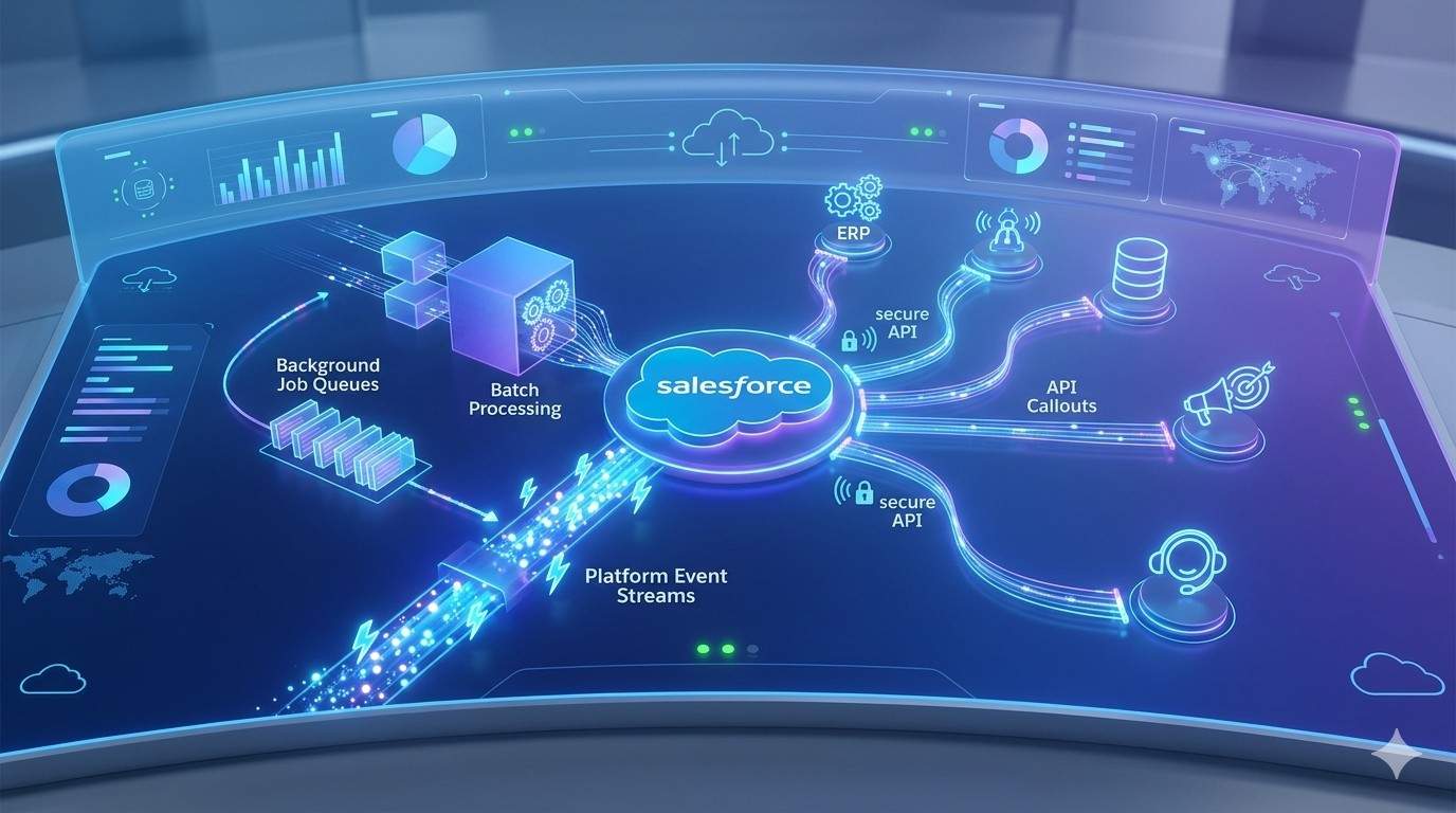 aaryaeditz org: Comprehensive Guide to Features, Pricing, and How to Use It