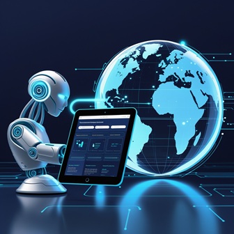 newsross: Comprehensive Analysis of Its Impact on Modern Media