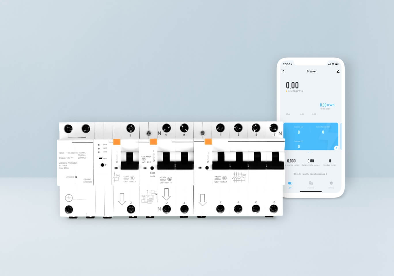 What Is the WiFi Breaker Price in Pakistan and Is It Worth Buying