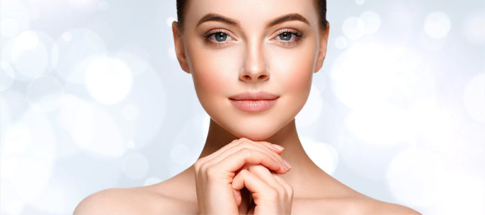 What Is Preservation Rhinoplasty in Dubai?