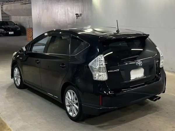 used cars for sale in japan