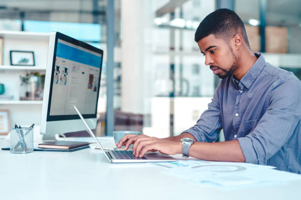 Web design is vital to a small business