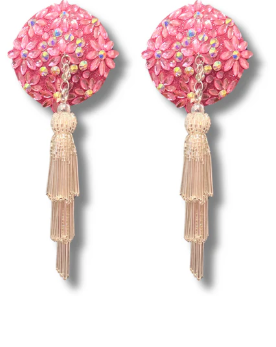 Buy Pasties Online: Expert Guide to Styles, Materials, and Fit