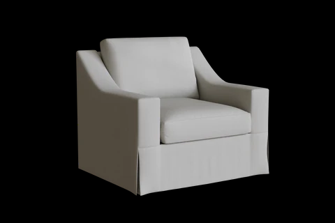 Extend the Life of Your Sofa with Premium Pottery Barn Couch Covers