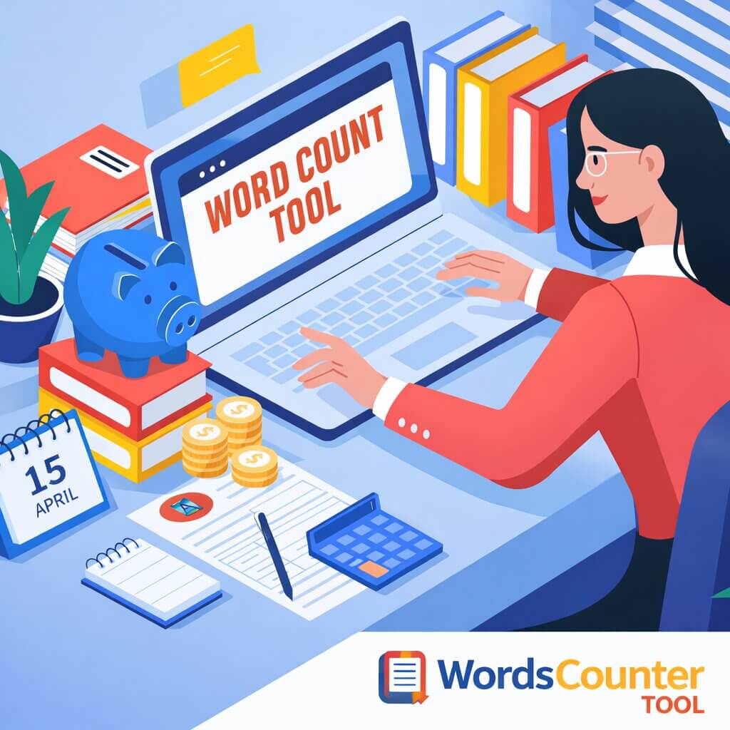 word counter