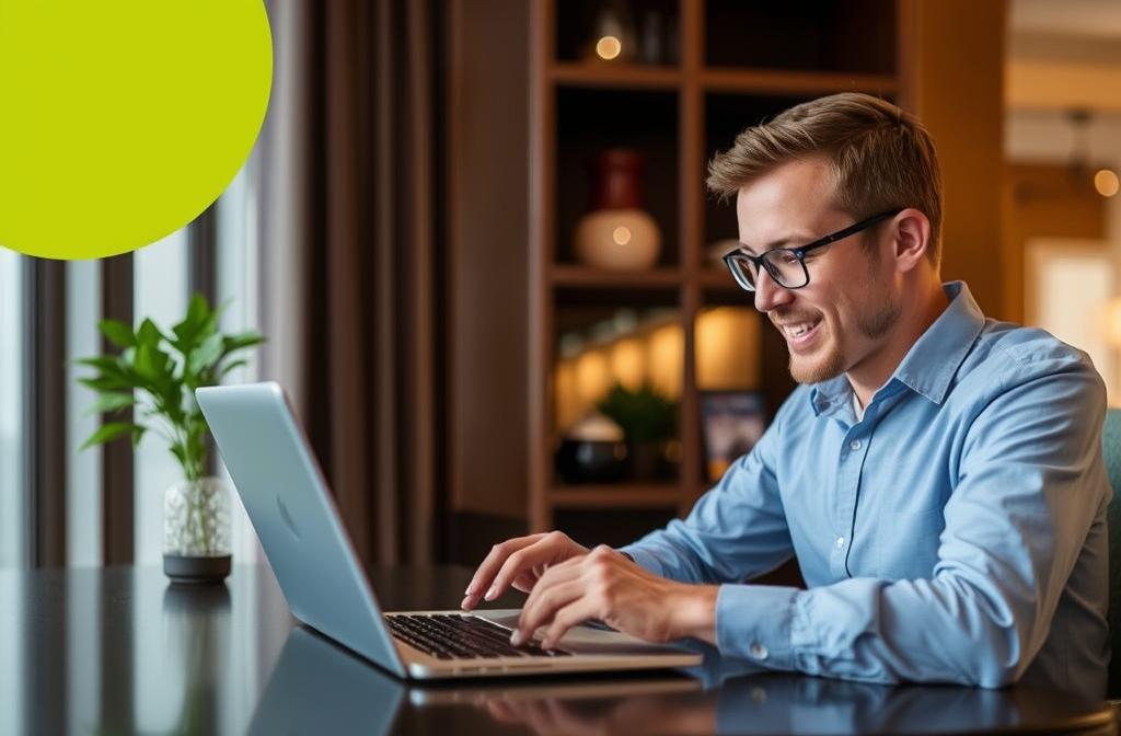 Real Estate Underwriting Explained