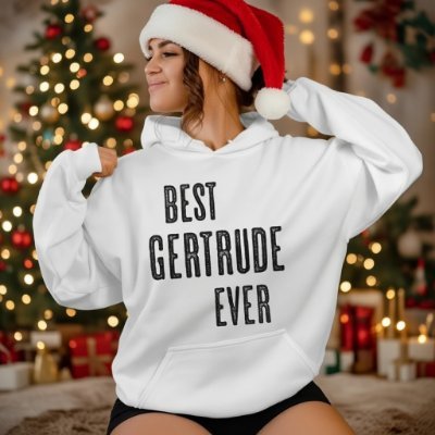 doudoune gertrude | Official gertrude Store | Shop Now