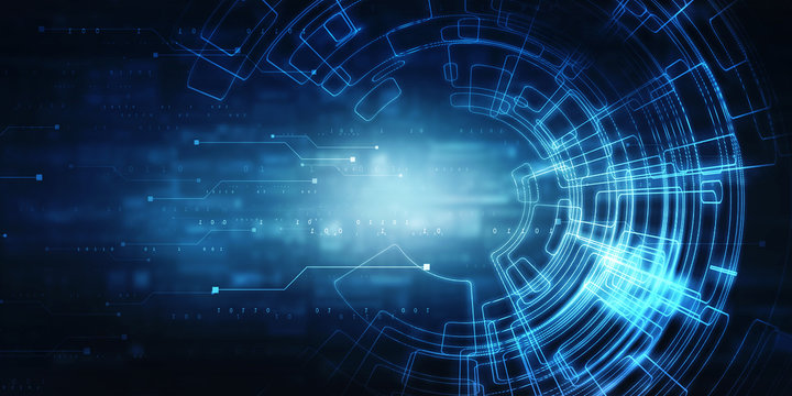 Legacy Healthcare Applications