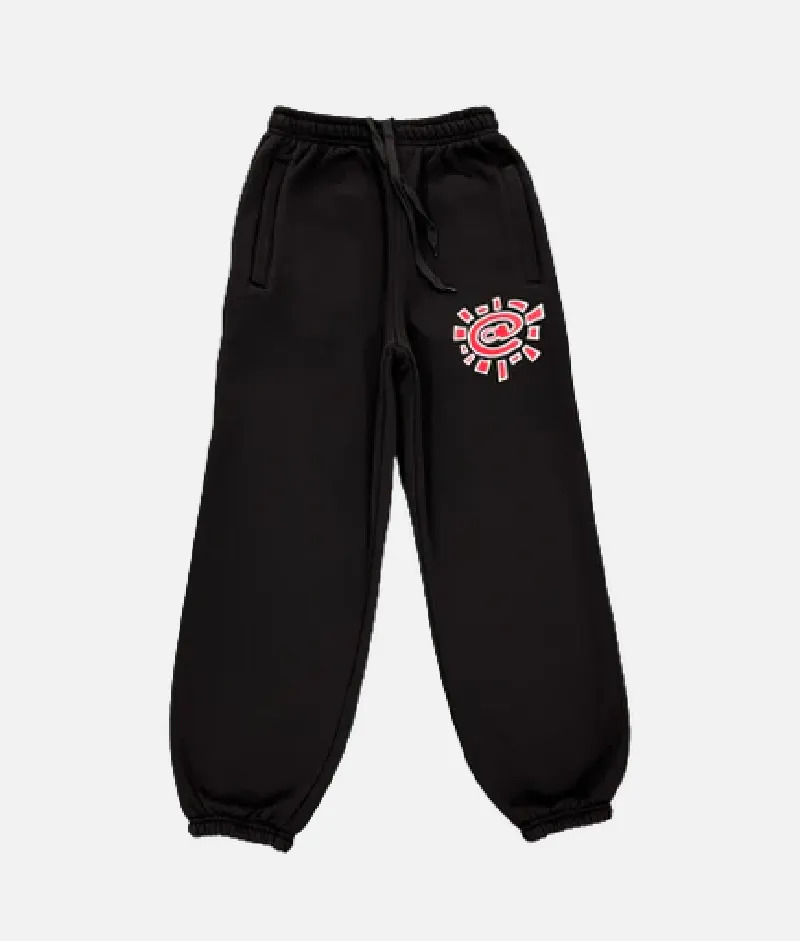 Adwysd Joggers