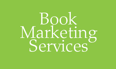 Book Marketing Services
