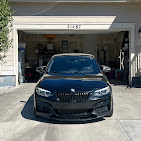 auto detailing aurora co