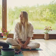 Surya Namaskar Step by Step with Benefits, Breathing, and Alignment