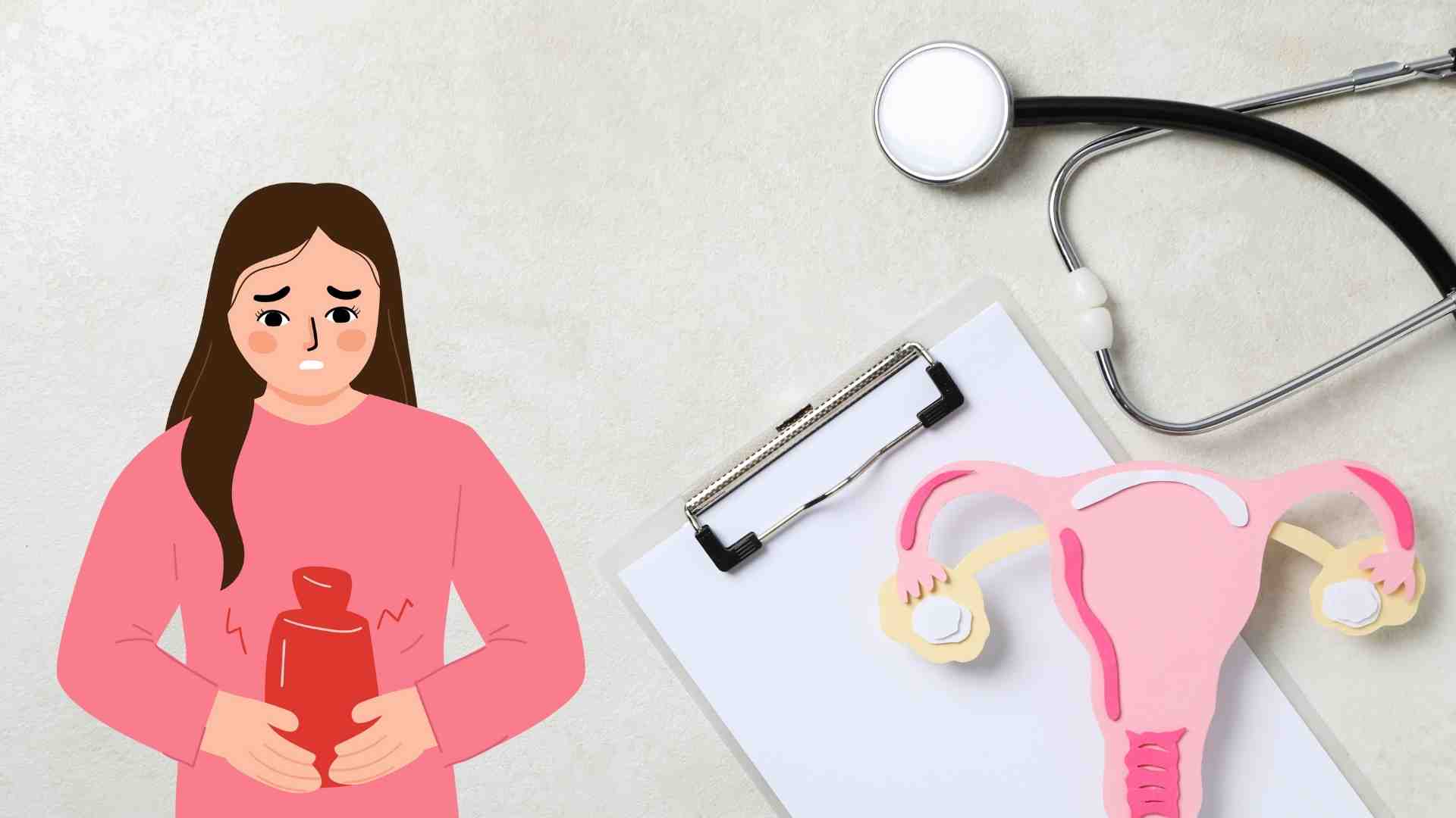 menstrual hygiene health education