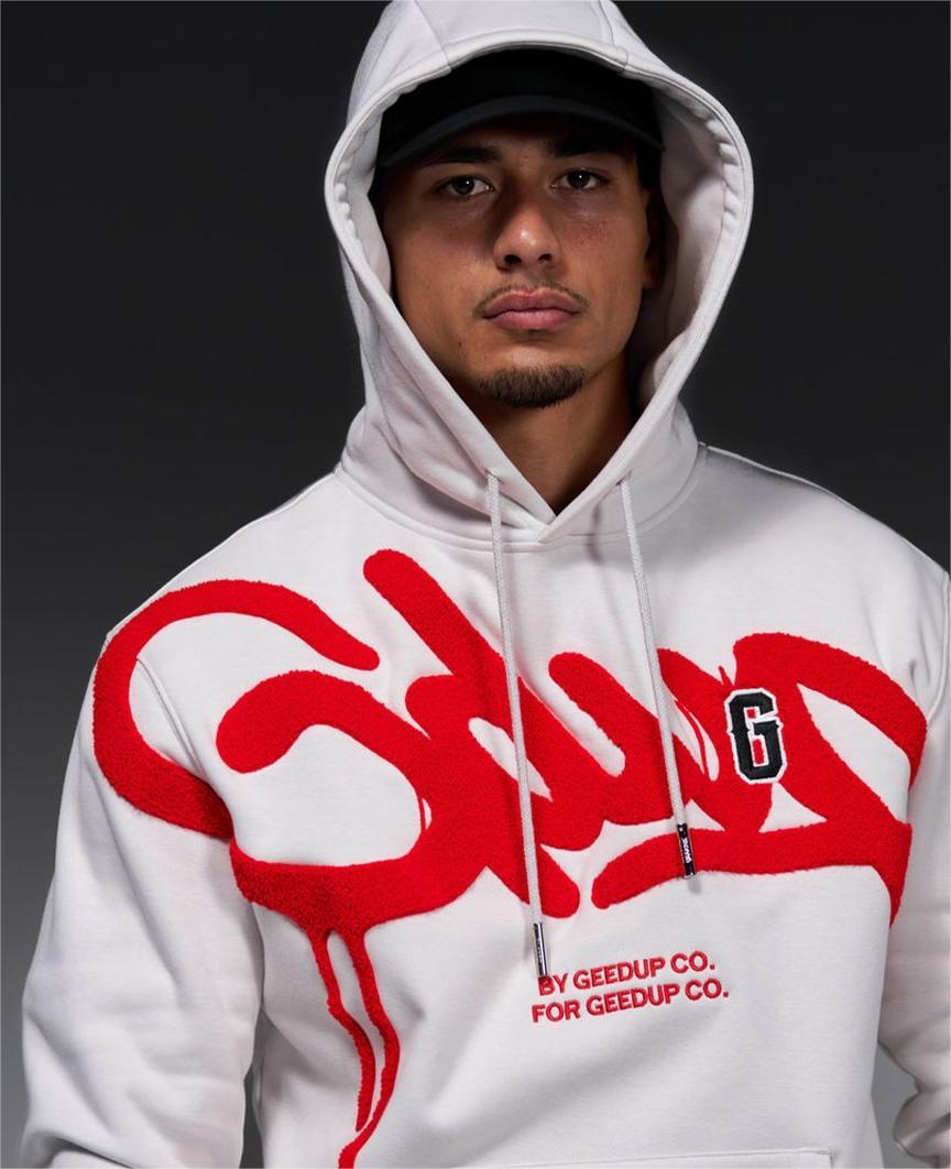 Geedup Clothing: The Bold Style Movement That’s Turning Heads Worldwide