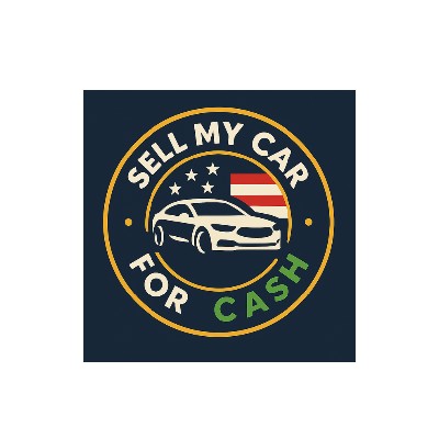 Sell my car