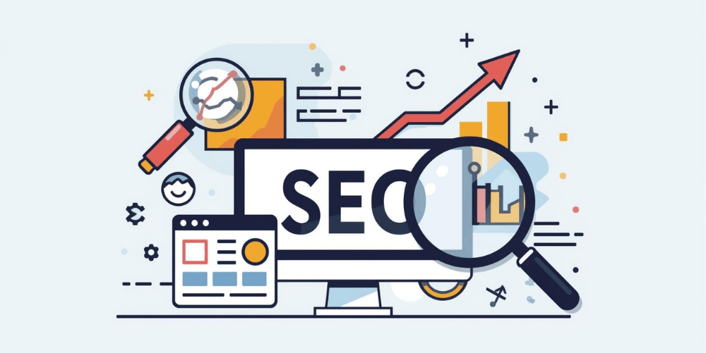 SEO Services Explained: Boost Traffic and Visibility