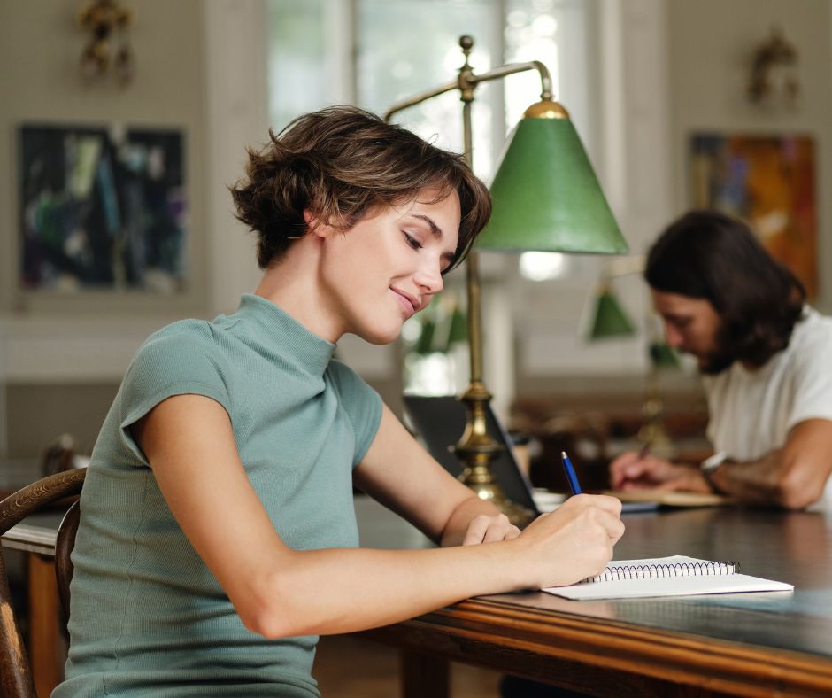 Dissertation Writing Online Services