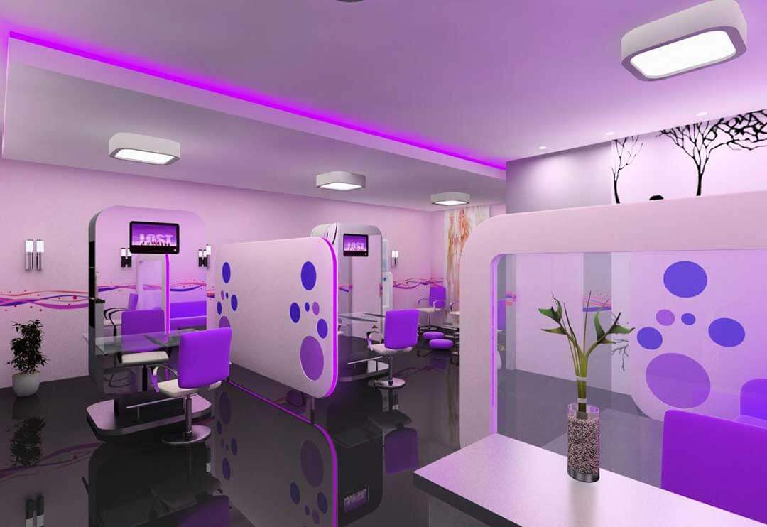 house cleaning service Irving TX