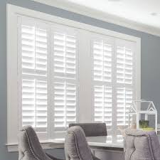 Buy Panel Track Blinds in Ashburn, VA