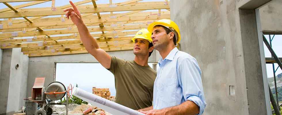 Construction Services Baton Rouge LA