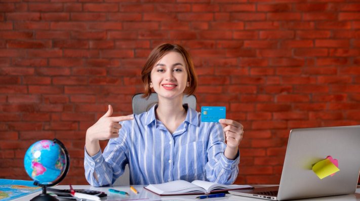 Contact Pacific Canadian