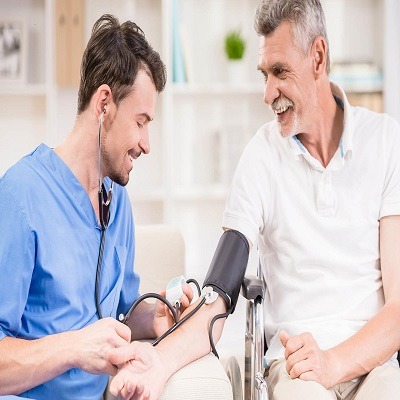 Can Home Doctors in Dubai Treat Chronic Conditions?