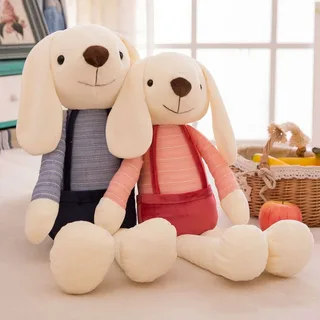 Stuffed Animal Toys