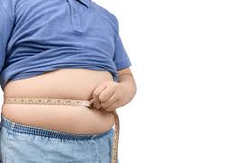 Obesity treatment Dubai