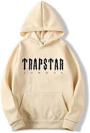 Understanding the Trapstar Customer Service Philosophy