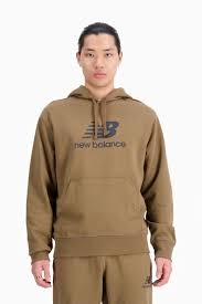 Essentials Tracksuit