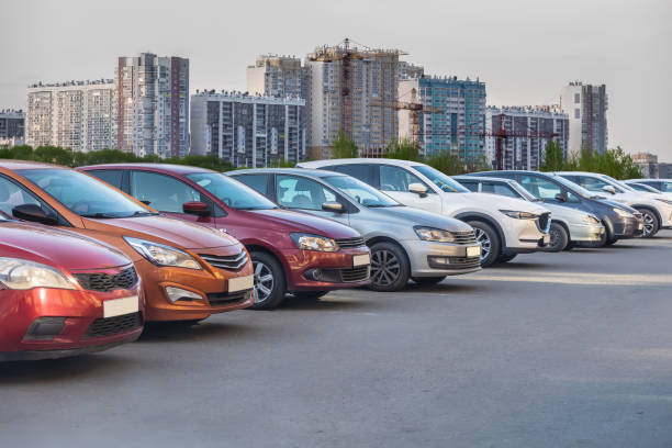 Car Services from JFK Airport