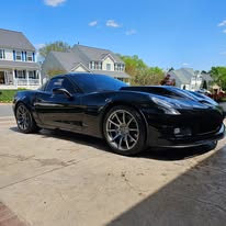 car detailing woodbridge va