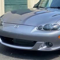 car detailing virginia beach