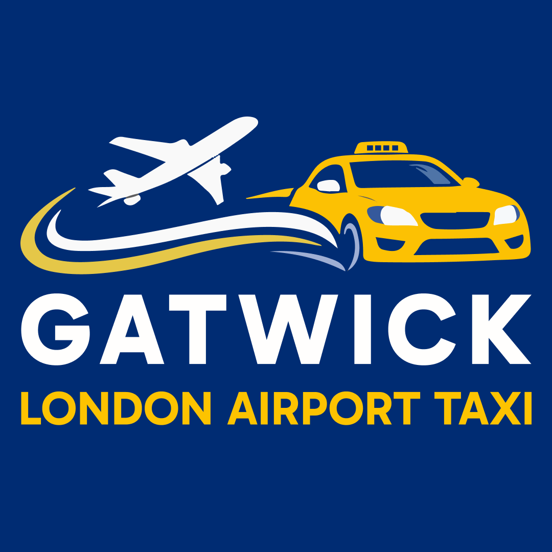 best london airport transfer